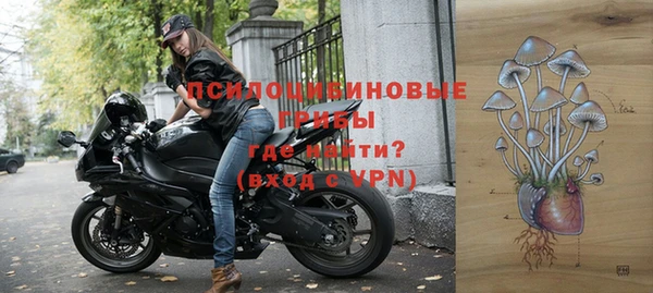 а пвп мука Армянск